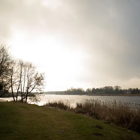 Villa Sankakkei 1 - Lewy Brzeg Narwi *