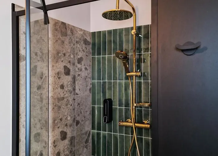 Sankakkei 1 - Lewy Brzeg Narwi *