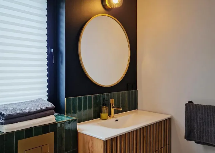 Sankakkei 1 - Lewy Brzeg Narwi * Burlaki